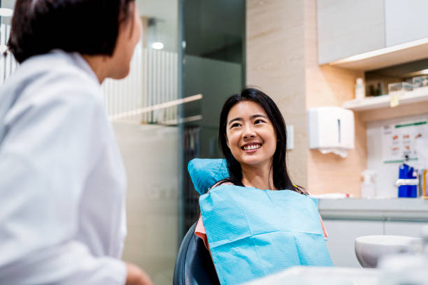 Best Root Canal Treatment  in Randolph, NE
