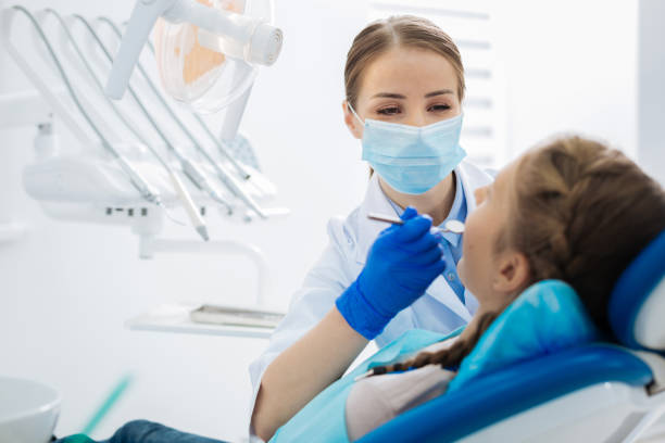 Reliable Randolph, NE Dental Services Solutions